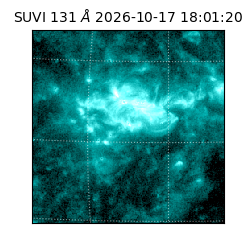 suvi - 2026-10-17T18:01:20.783000