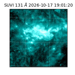 suvi - 2026-10-17T19:01:20.961000