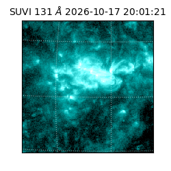 suvi - 2026-10-17T20:01:21.137000