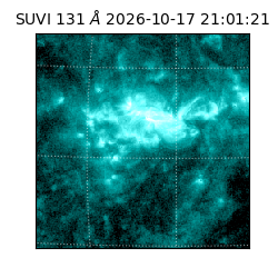 suvi - 2026-10-17T21:01:21.315000