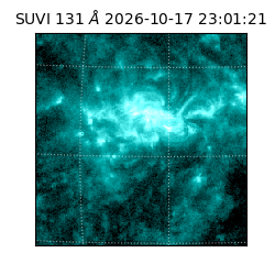 suvi - 2026-10-17T23:01:21.671000