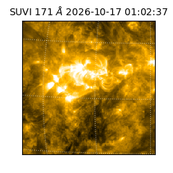 suvi - 2026-10-17T01:02:37.755000