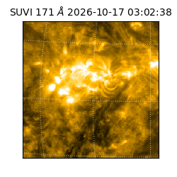 suvi - 2026-10-17T03:02:38.113000