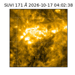 suvi - 2026-10-17T04:02:38.291000