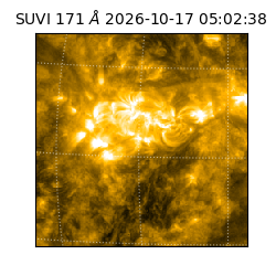 suvi - 2026-10-17T05:02:38.469000