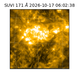 suvi - 2026-10-17T06:02:38.649000