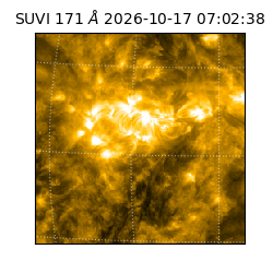 suvi - 2026-10-17T07:02:38.827000
