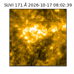 suvi - 2026-10-17T08:02:39.007000