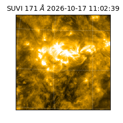 suvi - 2026-10-17T11:02:39.545000