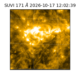 suvi - 2026-10-17T12:02:39.709000