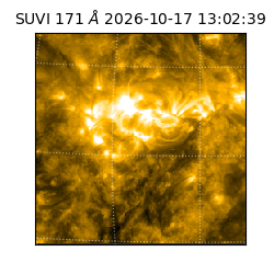 suvi - 2026-10-17T13:02:39.905000