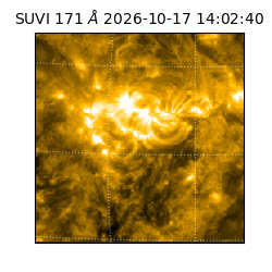 suvi - 2026-10-17T14:02:40.067000