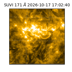 suvi - 2026-10-17T17:02:40.617000