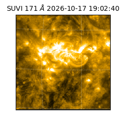 suvi - 2026-10-17T19:02:40.973000