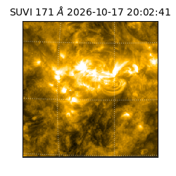 suvi - 2026-10-17T20:02:41.149000