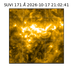 suvi - 2026-10-17T21:02:41.327000