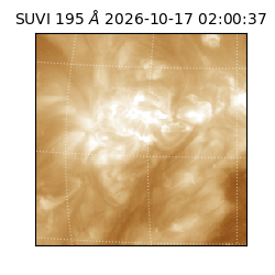 suvi - 2026-10-17T02:00:37.927000