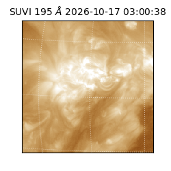suvi - 2026-10-17T03:00:38.107000