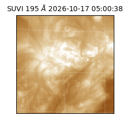 suvi - 2026-10-17T05:00:38.447000