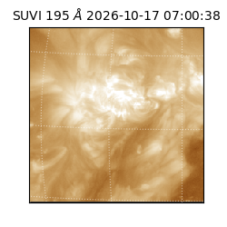 suvi - 2026-10-17T07:00:38.821000