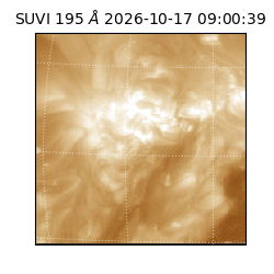 suvi - 2026-10-17T09:00:39.179000