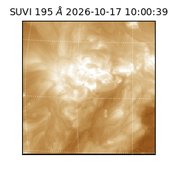 suvi - 2026-10-17T10:00:39.359000