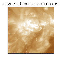 suvi - 2026-10-17T11:00:39.539000
