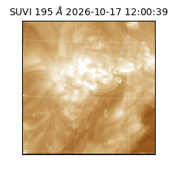 suvi - 2026-10-17T12:00:39.719000