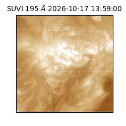 suvi - 2026-10-17T13:59:00.073000