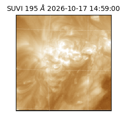suvi - 2026-10-17T14:59:00.251000