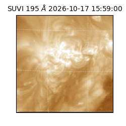 suvi - 2026-10-17T15:59:00.429000
