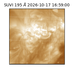 suvi - 2026-10-17T16:59:00.589000