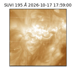 suvi - 2026-10-17T17:59:00.783000