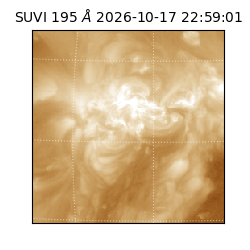 suvi - 2026-10-17T22:59:01.673000