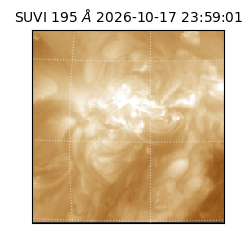 suvi - 2026-10-17T23:59:01.851000