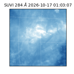suvi - 2026-10-17T01:03:07.748000