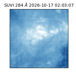 suvi - 2026-10-17T02:03:07.928000