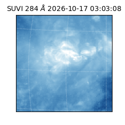 suvi - 2026-10-17T03:03:08.106000
