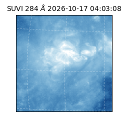 suvi - 2026-10-17T04:03:08.290000
