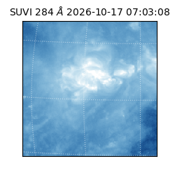 suvi - 2026-10-17T07:03:08.822000