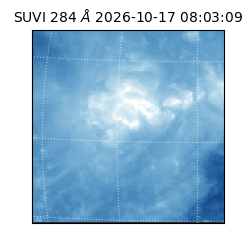 suvi - 2026-10-17T08:03:09
