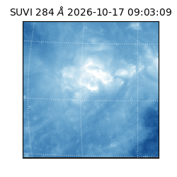 suvi - 2026-10-17T09:03:09.180000