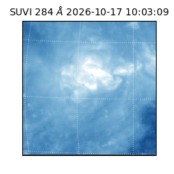 suvi - 2026-10-17T10:03:09.360000