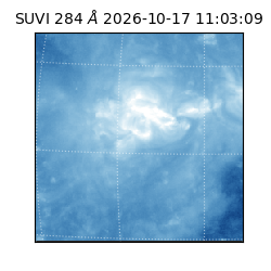 suvi - 2026-10-17T11:03:09.540000
