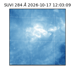 suvi - 2026-10-17T12:03:09.718000