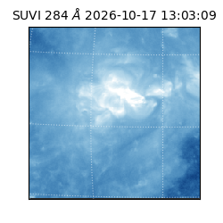 suvi - 2026-10-17T13:03:09.898000