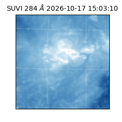 suvi - 2026-10-17T15:03:10.256000