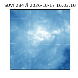 suvi - 2026-10-17T16:03:10.434000