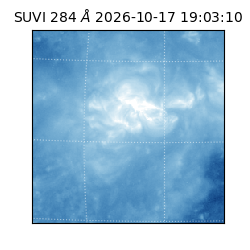 suvi - 2026-10-17T19:03:10.966000
