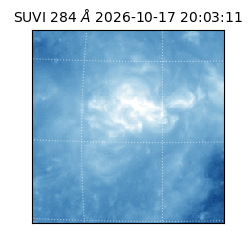 suvi - 2026-10-17T20:03:11.144000